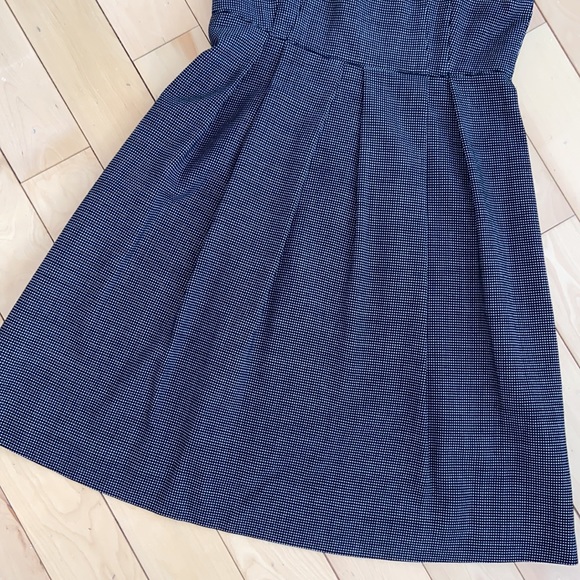 ♨️ARMANI♨️⭐️AUTHENTIC ⭐️ - Picture 9 of 10